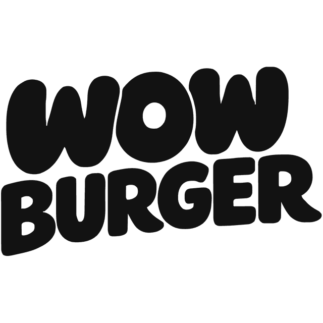 WOW Burger